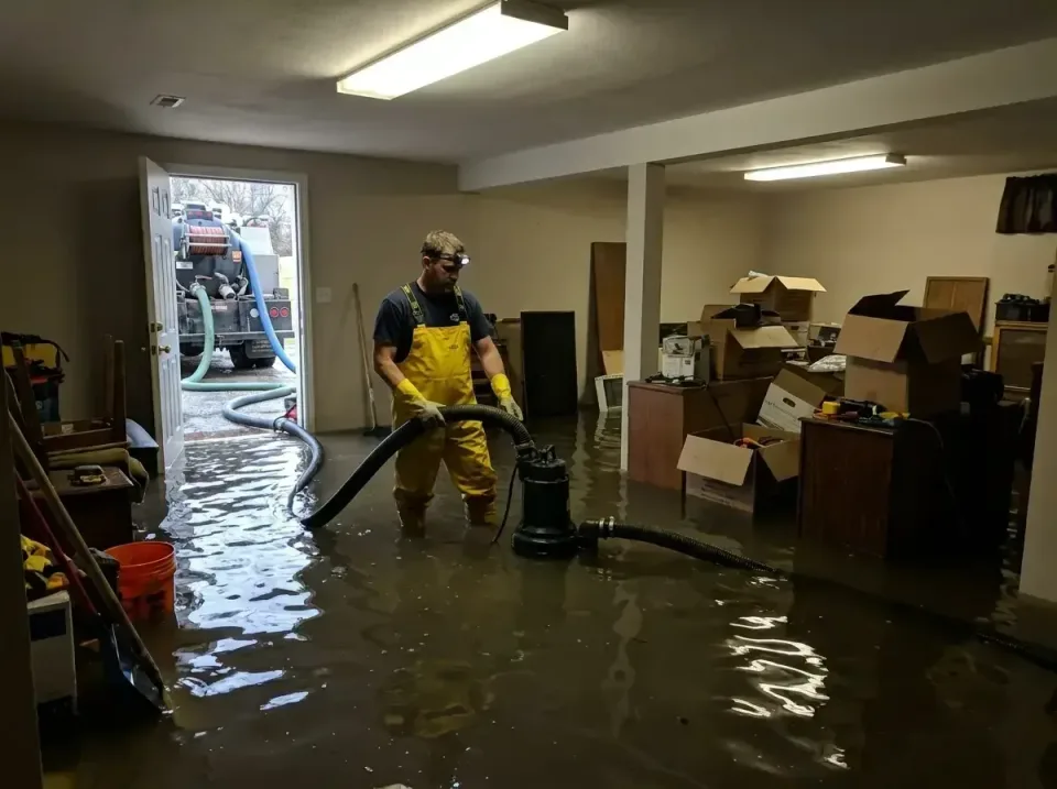 basement-burst-pipe-flooding-a-001 — frequently asked questions, 24-Hour Water Damage Restoration Services in Harrisburg, OR